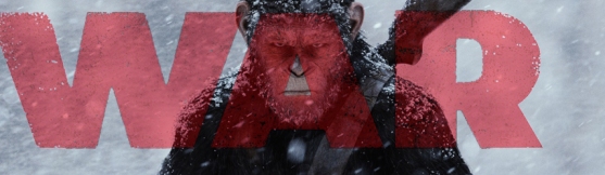 war-for-the-planet-of-the-apes-banner-01