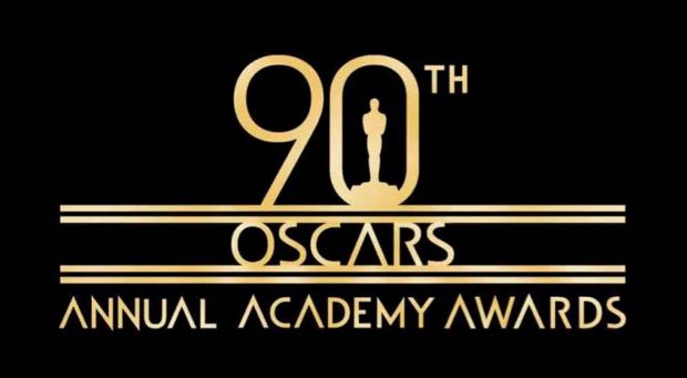 Bro-Reviews: Academy Award Nominations and Snubs