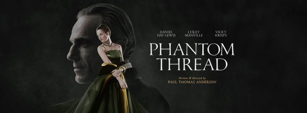 phantom-thread-banner